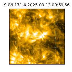 suvi - 2025-03-13T09:59:56.558000