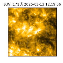 suvi - 2025-03-13T12:59:56.996000