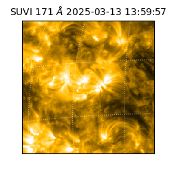 suvi - 2025-03-13T13:59:57.140000