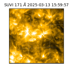 suvi - 2025-03-13T15:59:57.432000