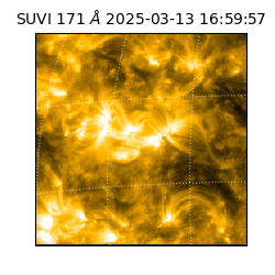 suvi - 2025-03-13T16:59:57.576000