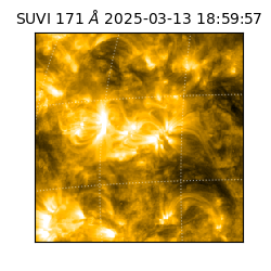 suvi - 2025-03-13T18:59:57.868000