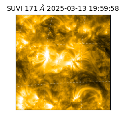 suvi - 2025-03-13T19:59:58.014000