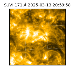 suvi - 2025-03-13T20:59:58.160000