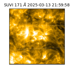 suvi - 2025-03-13T21:59:58.306000