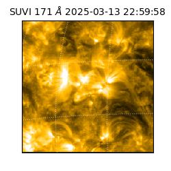 suvi - 2025-03-13T22:59:58.454000