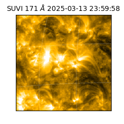 suvi - 2025-03-13T23:59:58.600000