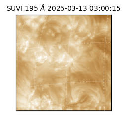 suvi - 2025-03-13T03:00:15.513000