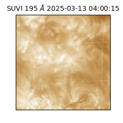 suvi - 2025-03-13T04:00:15.661000