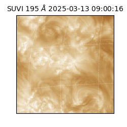 suvi - 2025-03-13T09:00:16.410000