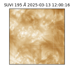 suvi - 2025-03-13T12:00:16.850000