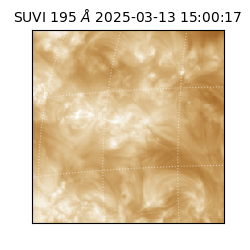 suvi - 2025-03-13T15:00:17.290000