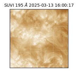 suvi - 2025-03-13T16:00:17.432000