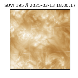 suvi - 2025-03-13T18:00:17.724000