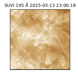 suvi - 2025-03-13T23:00:18.454000