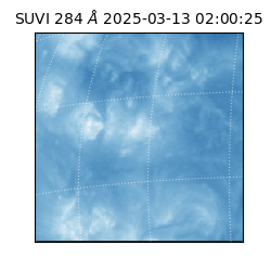 suvi - 2025-03-13T02:00:25.376000