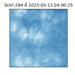 suvi - 2025-03-13T04:00:25.670000