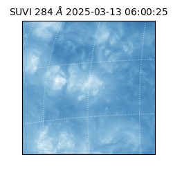 suvi - 2025-03-13T06:00:25.945000