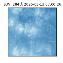 suvi - 2025-03-13T07:00:26.093000