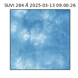 suvi - 2025-03-13T09:00:26.387000