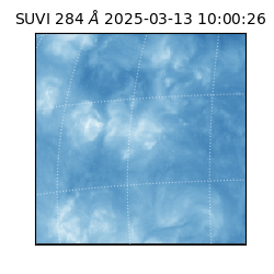 suvi - 2025-03-13T10:00:26.533000