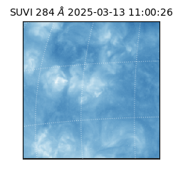 suvi - 2025-03-13T11:00:26.679000