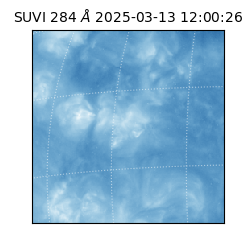 suvi - 2025-03-13T12:00:26.825000