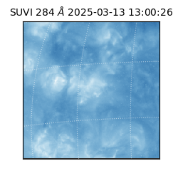 suvi - 2025-03-13T13:00:26.971000