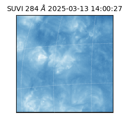 suvi - 2025-03-13T14:00:27.117000