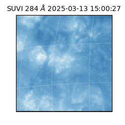 suvi - 2025-03-13T15:00:27.263000