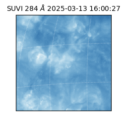 suvi - 2025-03-13T16:00:27.407000