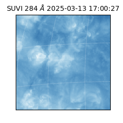 suvi - 2025-03-13T17:00:27.553000