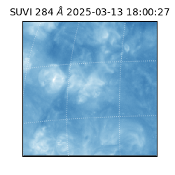 suvi - 2025-03-13T18:00:27.699000