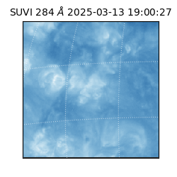 suvi - 2025-03-13T19:00:27.849000