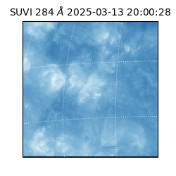 suvi - 2025-03-13T20:00:28.011000