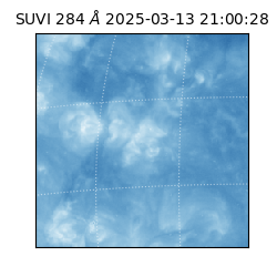 suvi - 2025-03-13T21:00:28.137000