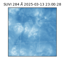 suvi - 2025-03-13T23:00:28.447000