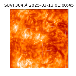 suvi - 2025-03-13T01:00:45.238000