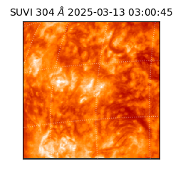 suvi - 2025-03-13T03:00:45.532000