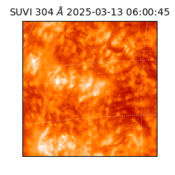 suvi - 2025-03-13T06:00:45.955000