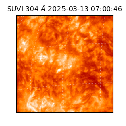 suvi - 2025-03-13T07:00:46.101000