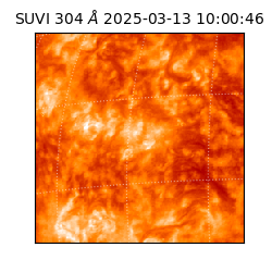 suvi - 2025-03-13T10:00:46.543000