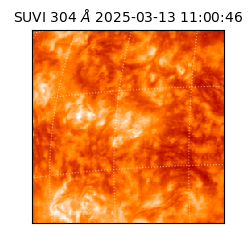 suvi - 2025-03-13T11:00:46.689000