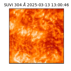 suvi - 2025-03-13T13:00:46.981000