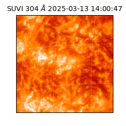 suvi - 2025-03-13T14:00:47.129000