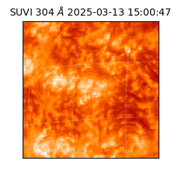 suvi - 2025-03-13T15:00:47.271000