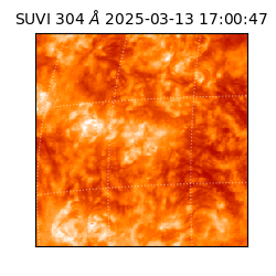 suvi - 2025-03-13T17:00:47.563000