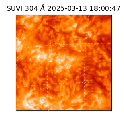 suvi - 2025-03-13T18:00:47.707000