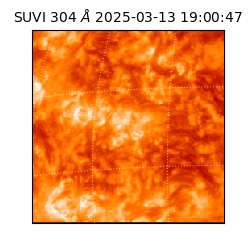 suvi - 2025-03-13T19:00:47.853000