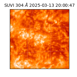 suvi - 2025-03-13T20:00:47.999000